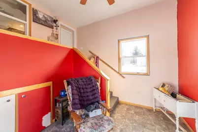 449 N Clinton Street, Princeton, WI 54968 - Photo 31