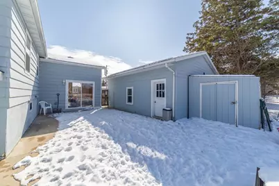 449 N Clinton Street, Princeton, WI 54968 - Photo 35