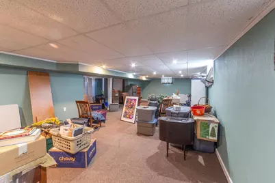 449 N Clinton Street, Princeton, WI 54968 - Photo 27