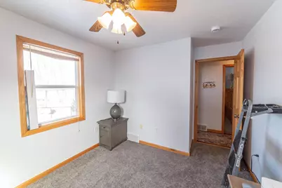449 N Clinton Street, Princeton, WI 54968 - Photo 37