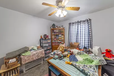 449 N Clinton Street, Princeton, WI 54968 - Photo 23