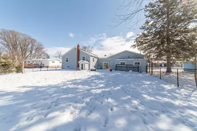 449 N Clinton Street, Princeton, WI 54968 - Photo 33