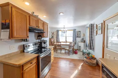 449 N Clinton Street, Princeton, WI 54968 - Photo 7