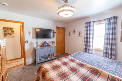 449 N Clinton Street, Princeton, WI 54968 - Photo 17