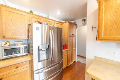 449 N Clinton Street, Princeton, WI 54968 - Photo 9