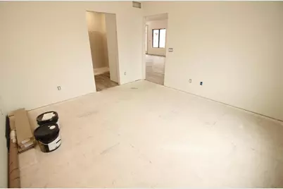 339 Ridge View Drive #18, Milton, WI 53563 - Photo 9