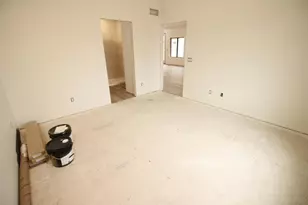 339 Rdg Vw Dr, Milton, WI 53563 - Photo 9