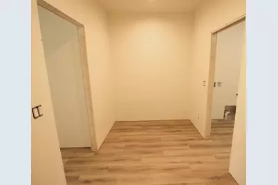 339 Ridge View Drive #18, Milton, WI 53563 - Photo 13