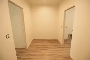 339 Rdg Vw Dr, Milton, WI 53563 - Photo 13