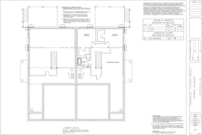 339 Ridge View Drive #18, Milton, WI 53563 - Photo 23