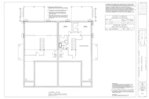 339 Rdg Vw Dr, Milton, WI 53563 - Photo 23