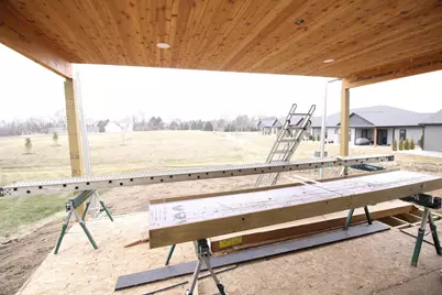 339 Ridge View Drive #18, Milton, WI 53563 - Photo 17