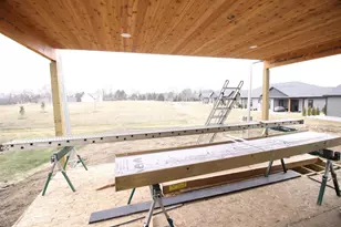 339 Rdg Vw Dr, Milton, WI 53563 - Photo 17