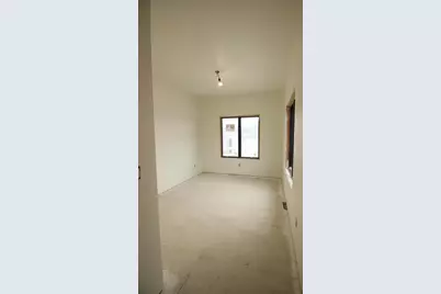 339 Ridge View Drive #18, Milton, WI 53563 - Photo 5