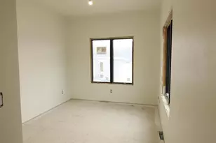 339 Rdg Vw Dr, Milton, WI 53563 - Photo 5