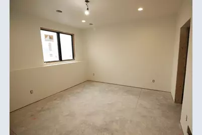 339 Ridge View Drive #18, Milton, WI 53563 - Photo 19