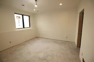 339 Rdg Vw Dr, Milton, WI 53563 - Photo 19