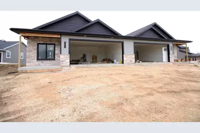 339 Ridge View Drive #18, Milton, WI 53563 - Photo 21