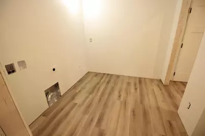 339 Ridge View Drive #18, Milton, WI 53563 - Photo 15