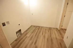 339 Rdg Vw Dr, Milton, WI 53563 - Photo 15