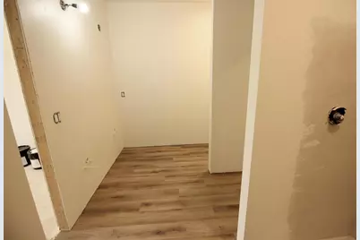 339 Ridge View Drive #18, Milton, WI 53563 - Photo 11