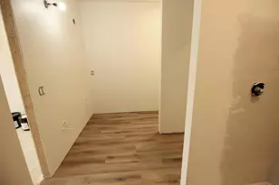 339 Rdg Vw Dr, Milton, WI 53563 - Photo 11