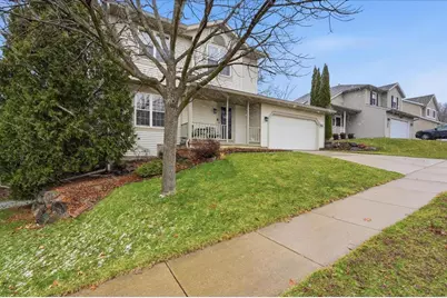 6210 Tiller Trail, Madison, WI 53719 - Photo 33