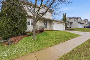 6210 Tiller Trail, Madison, WI 53719 - Photo 33