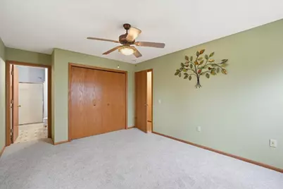 6210 Tiller Trail, Madison, WI 53719 - Photo 17