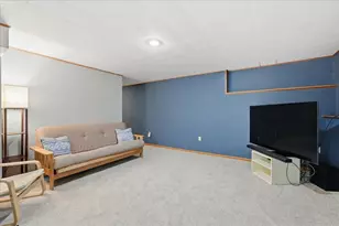 6210 Tiller Trail, Madison, WI 53719 - Photo 29