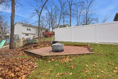 6210 Tiller Trail, Madison, WI 53719 - Photo 35