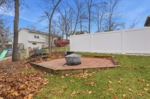 6210 Tiller Trail, Madison, WI 53719 - Photo 35