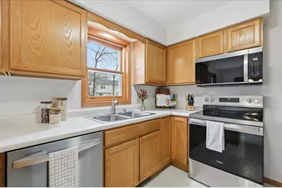 6210 Tiller Trail, Madison, WI 53719 - Photo 11