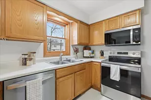 6210 Tiller Trail, Madison, WI 53719 - Photo 11