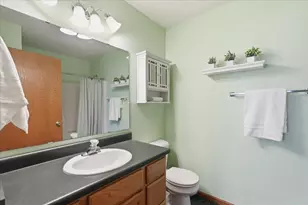 6210 Tiller Trail, Madison, WI 53719 - Photo 23