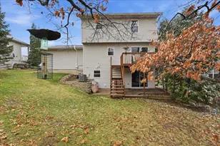 6210 Tiller Trail, Madison, WI 53719 - Photo 37