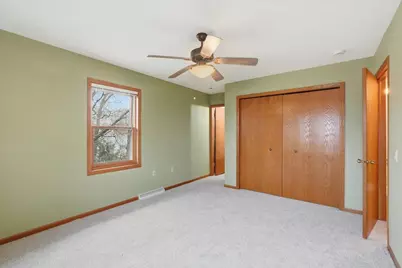 6210 Tiller Trail, Madison, WI 53719 - Photo 15