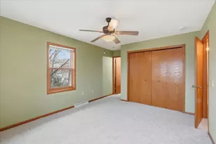 6210 Tiller Trail, Madison, WI 53719 - Photo 15