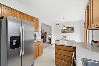 6210 Tiller Trail, Madison, WI 53719 - Photo 13