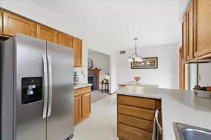 6210 Tiller Trail, Madison, WI 53719 - Photo 13