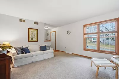 6210 Tiller Trail, Madison, WI 53719 - Photo 5