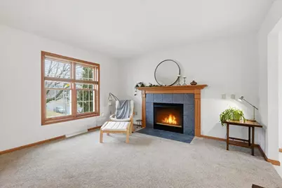 6210 Tiller Trail, Madison, WI 53719 - Photo 3