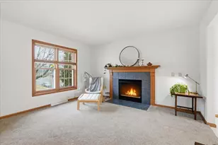 6210 Tiller Trail, Madison, WI 53719 - Photo 3