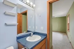 6210 Tiller Trail, Madison, WI 53719 - Photo 19