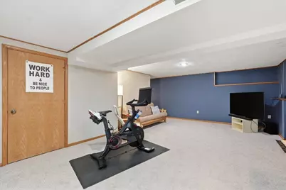 6210 Tiller Trail, Madison, WI 53719 - Photo 31