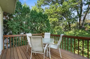 6210 Tiller Trail, Madison, WI 53719 - Photo 41