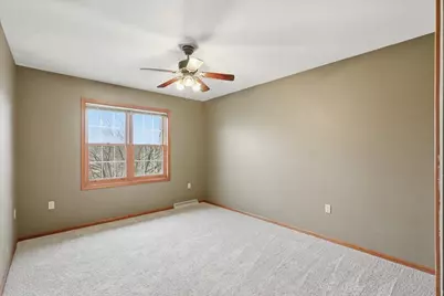 6210 Tiller Trail, Madison, WI 53719 - Photo 25