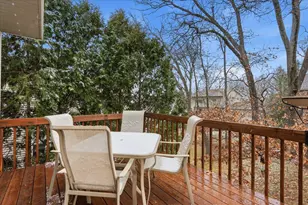 6210 Tiller Trail, Madison, WI 53719 - Photo 39