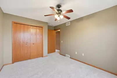 6210 Tiller Trail, Madison, WI 53719 - Photo 27