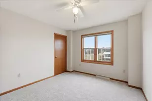 6210 Tiller Trail, Madison, WI 53719 - Photo 21